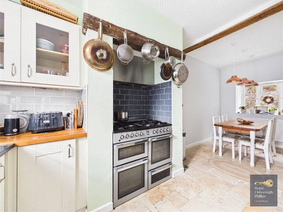 Great, Torrington, EX38, photo 3