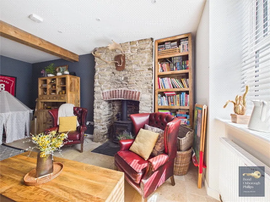 Great, Torrington, EX38, photo 6