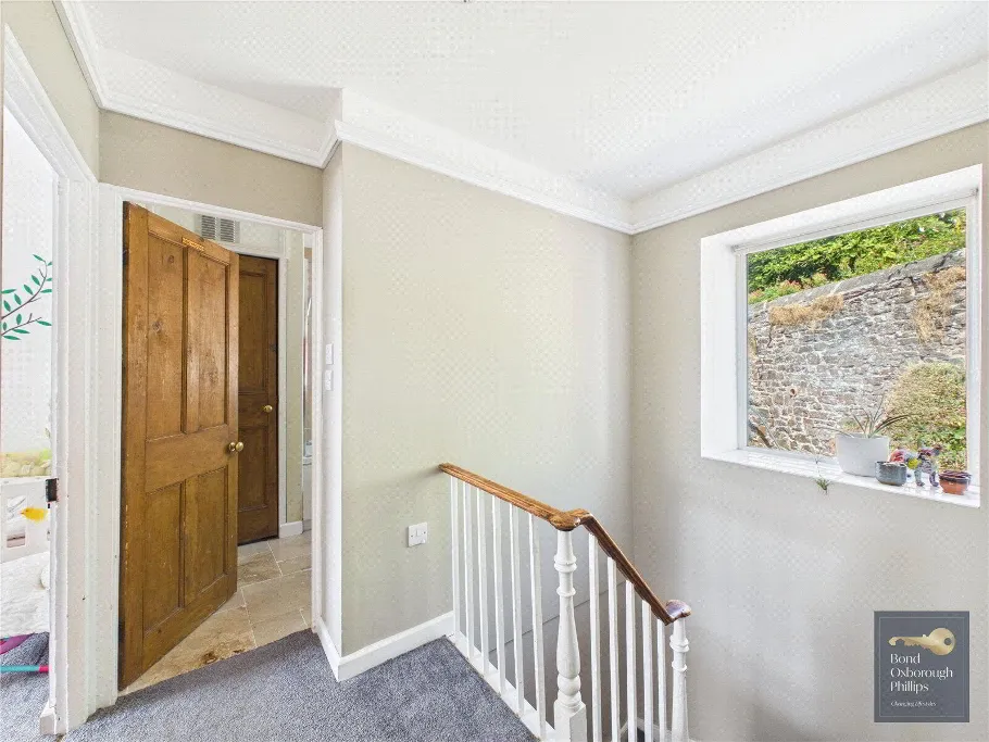 Great, Torrington, EX38, photo 15