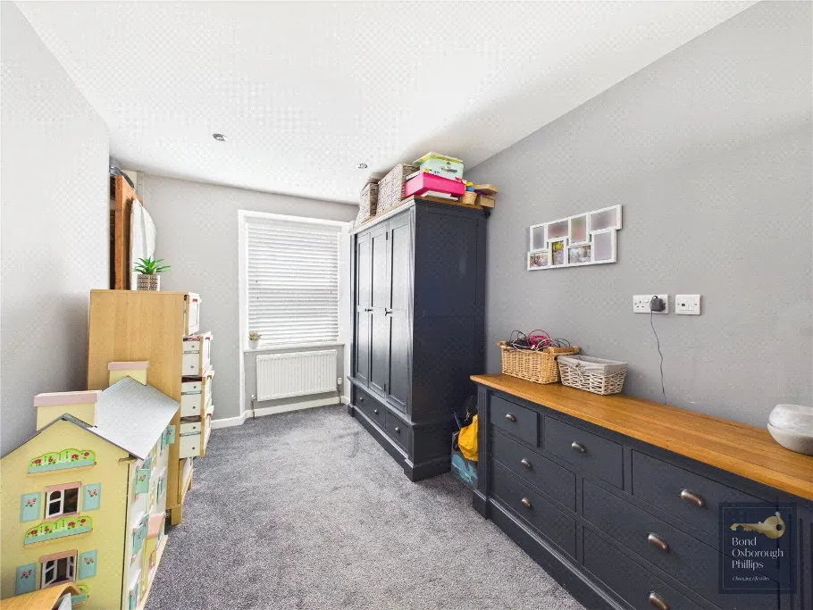 Great, Torrington, EX38, photo 17