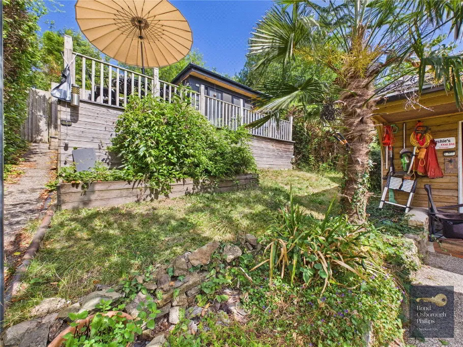 Great, Torrington, EX38, photo 36