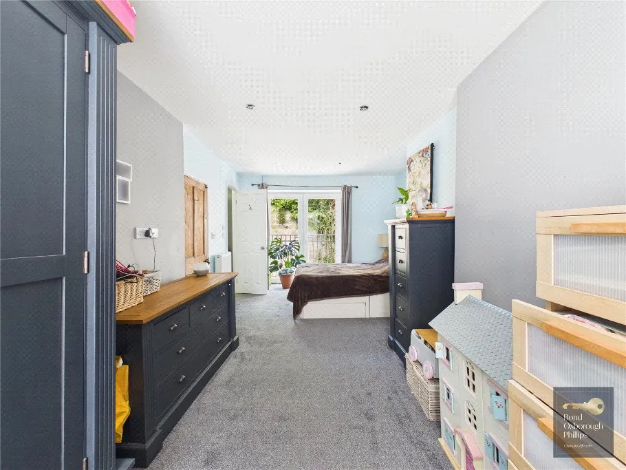 Great, Torrington, EX38, photo 18