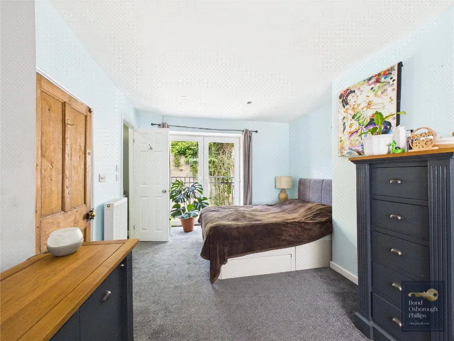 Great, Torrington, EX38, photo 19