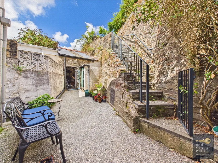 Great, Torrington, EX38, photo 25