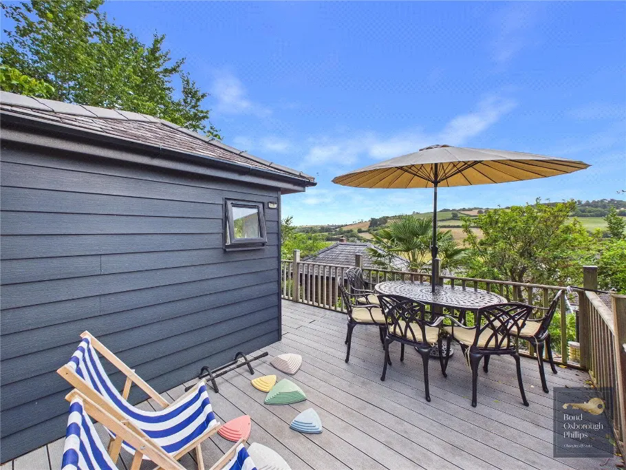 Great, Torrington, EX38, photo 28