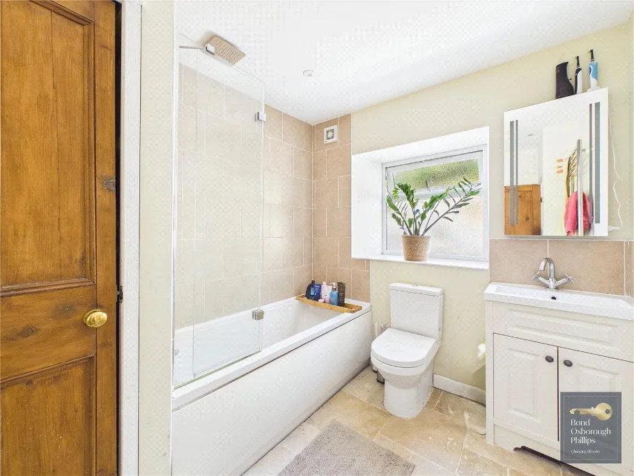 Great, Torrington, EX38, photo 24