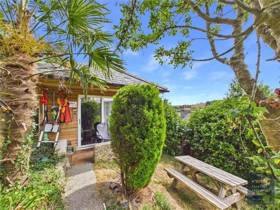 Great, Torrington, EX38, photo 37