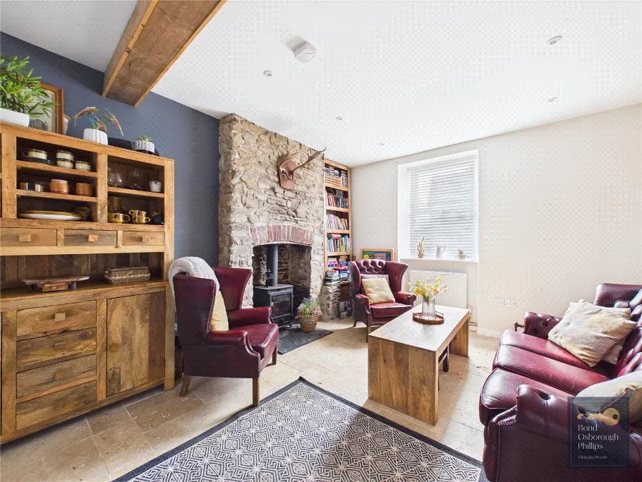 Great, Torrington, EX38, photo 7