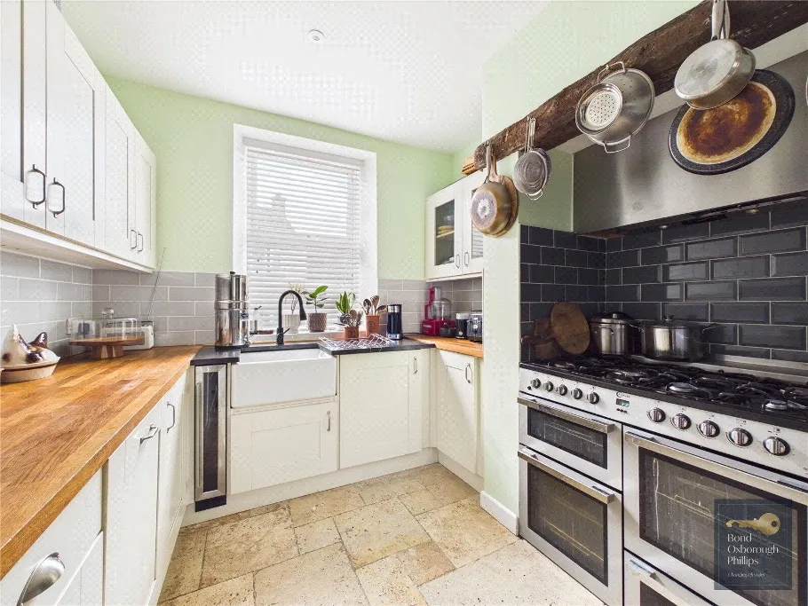 Great, Torrington, EX38, photo 13
