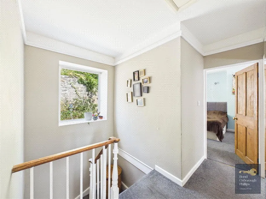 Great, Torrington, EX38, photo 14