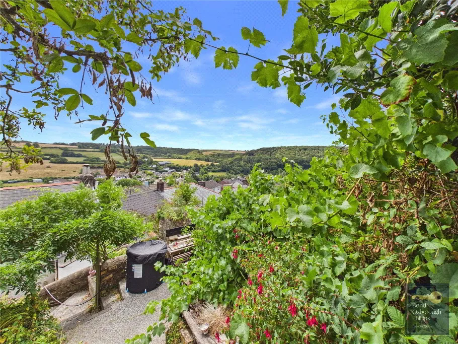 Great, Torrington, EX38, photo 29