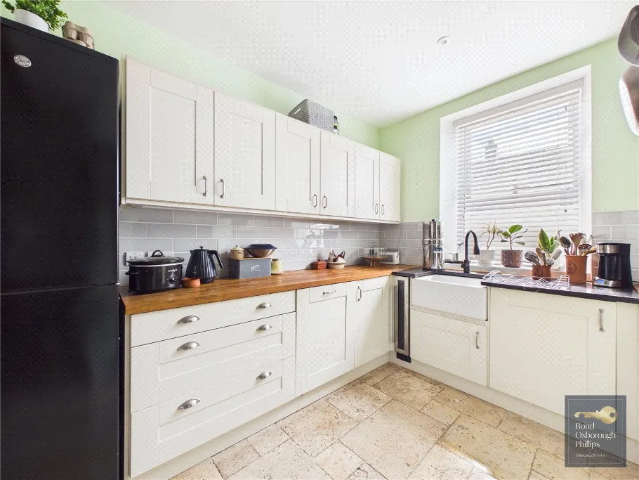 Great, Torrington, EX38, photo 12