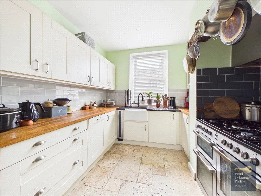 Great, Torrington, EX38, photo 11