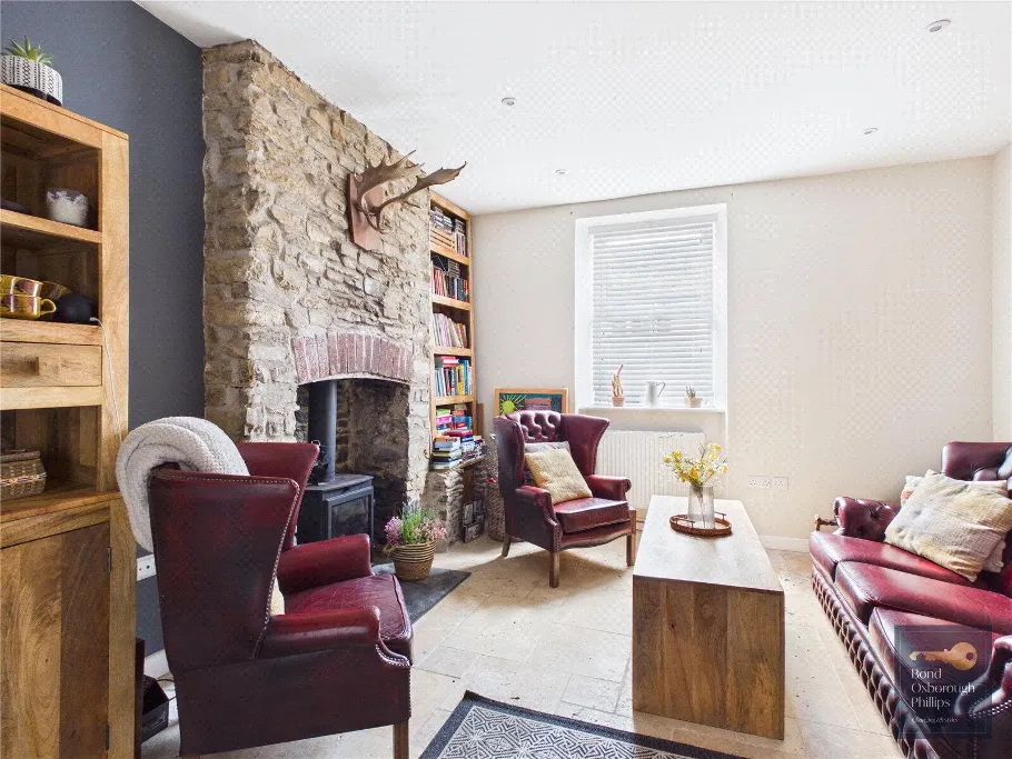 Great, Torrington, EX38, photo 8