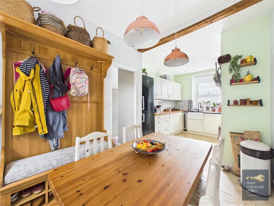Great, Torrington, EX38, photo 9