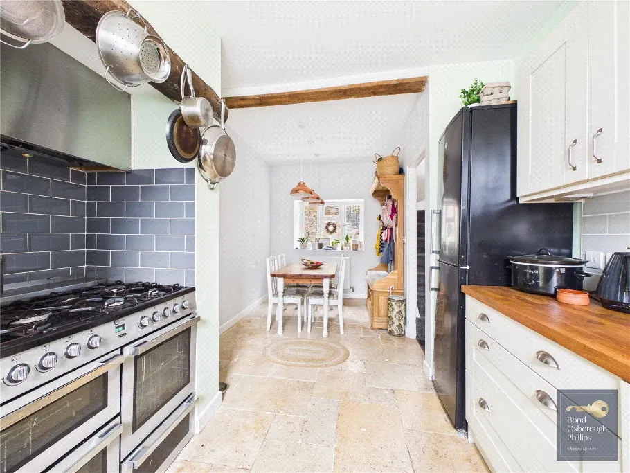 Great, Torrington, EX38, photo 10