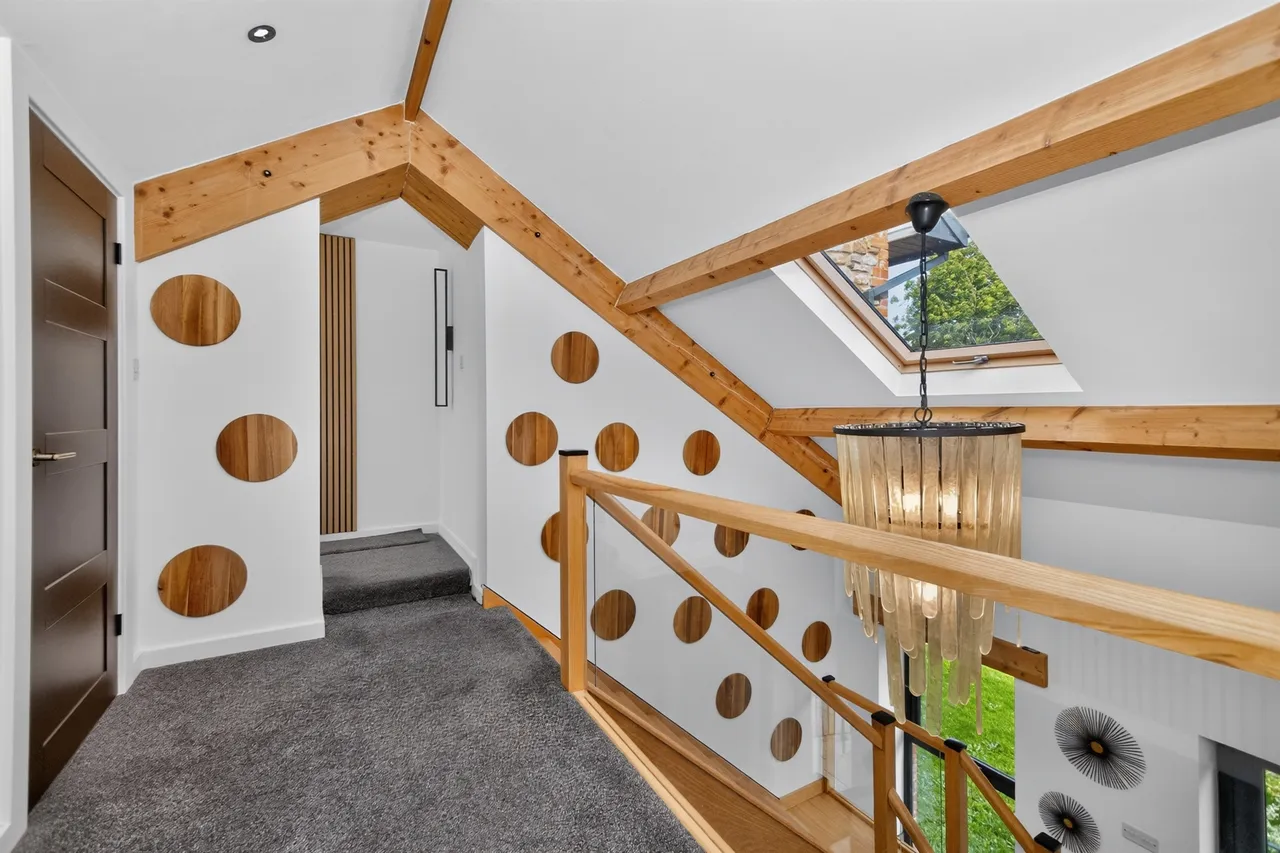 Church Road, Cardiff, CF3, photo 17
