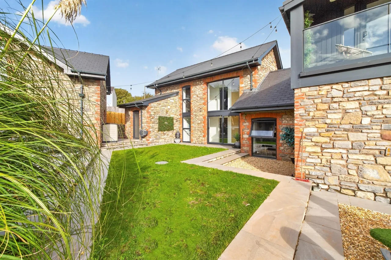 Church Road, Cardiff, CF3, photo 5