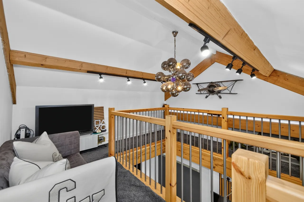 Church Road, Cardiff, CF3, photo 25