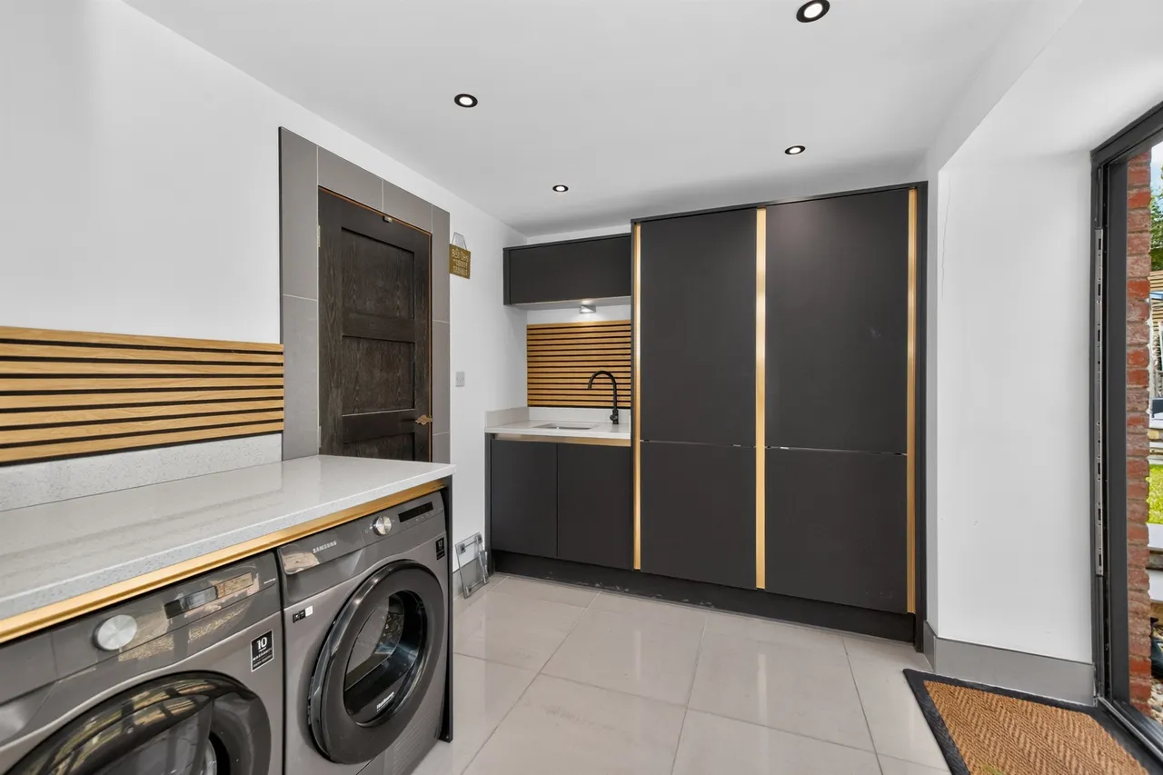 Church Road, Cardiff, CF3, photo 14