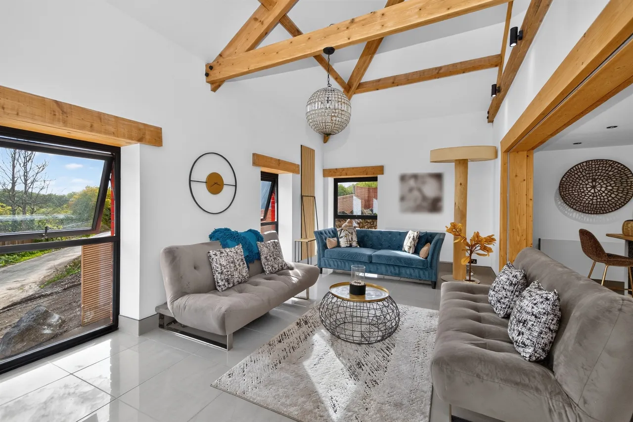 Church Road, Cardiff, CF3, photo 9