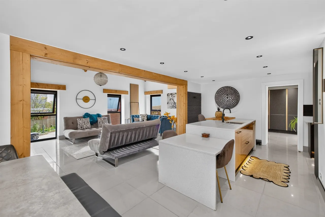 Church Road, Cardiff, CF3, photo 8
