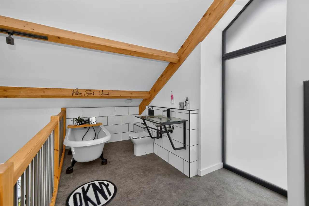 Church Road, Cardiff, CF3, photo 30