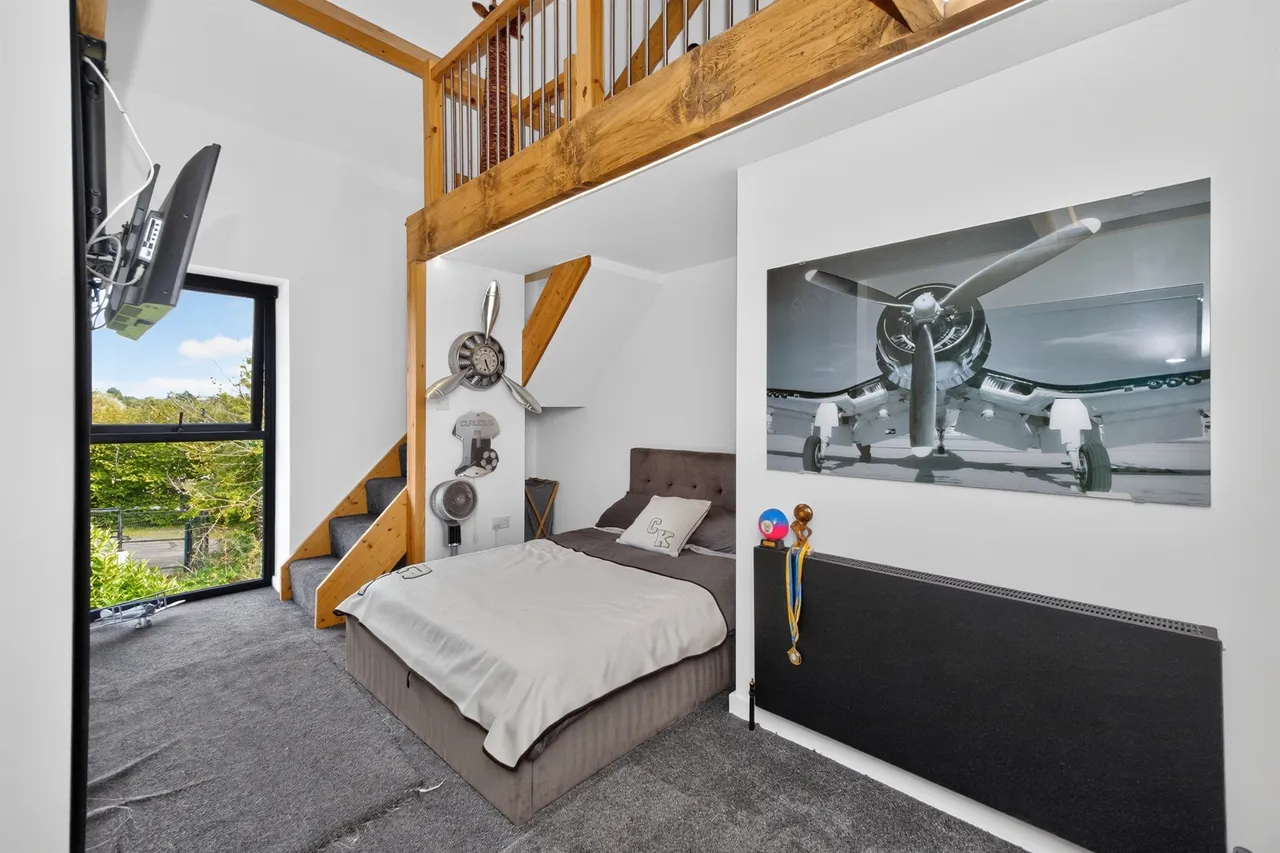Church Road, Cardiff, CF3, photo 24