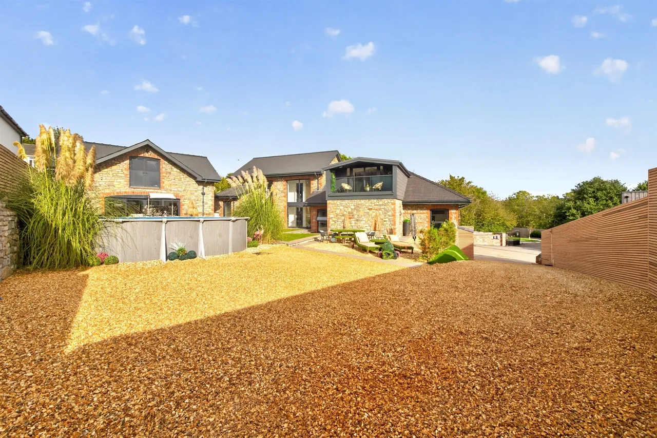 Church Road, Cardiff, CF3, photo 6