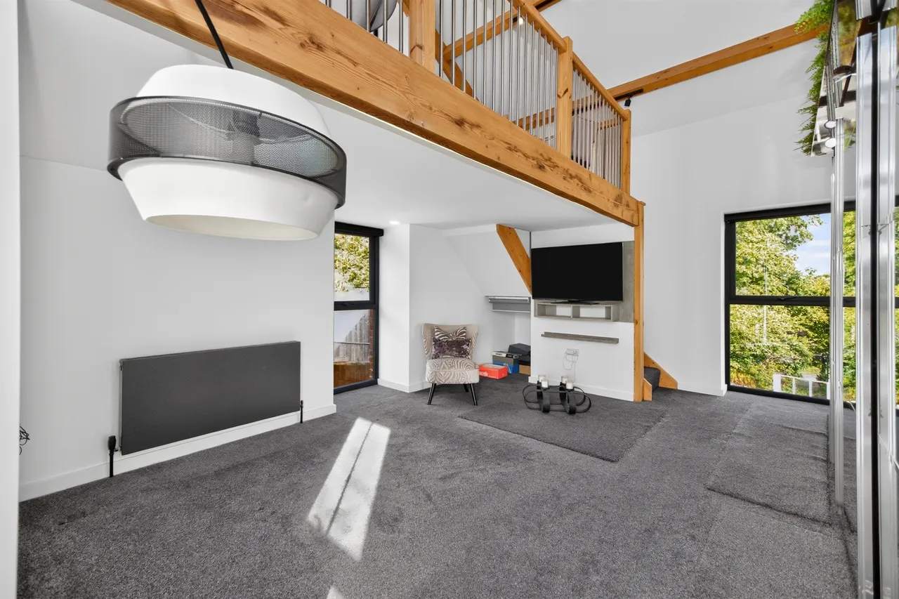 Church Road, Cardiff, CF3, photo 23