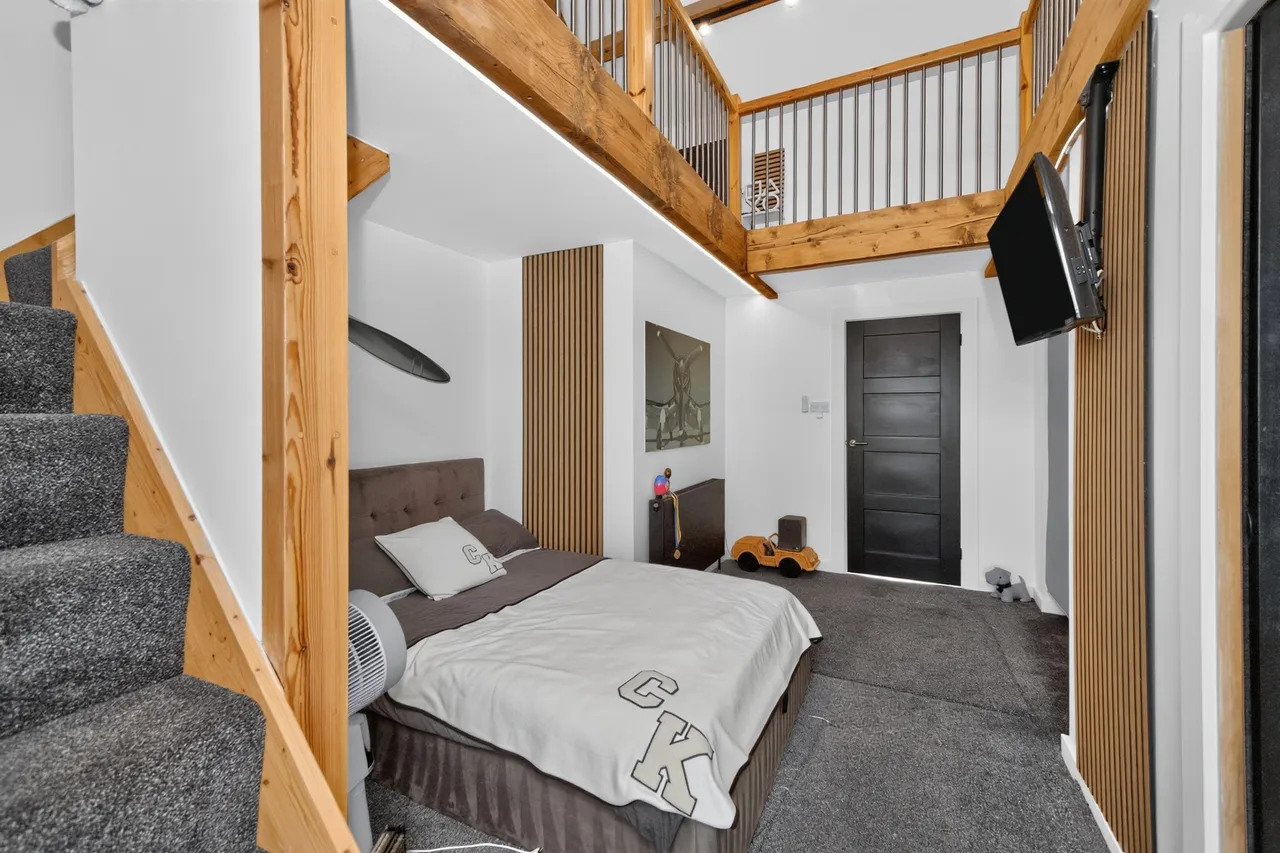 Church Road, Cardiff, CF3, photo 22