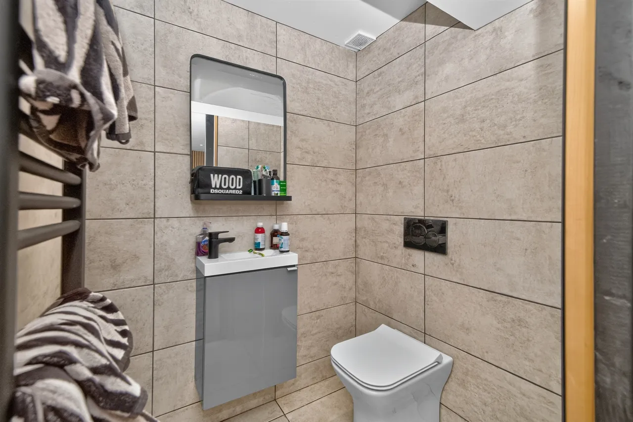 Church Road, Cardiff, CF3, photo 28