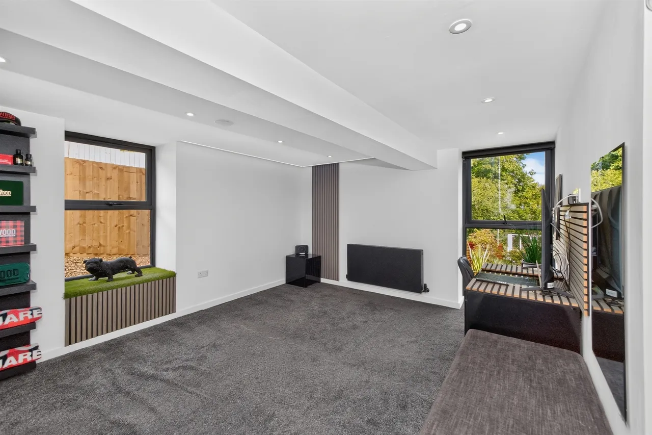 Church Road, Cardiff, CF3, photo 21