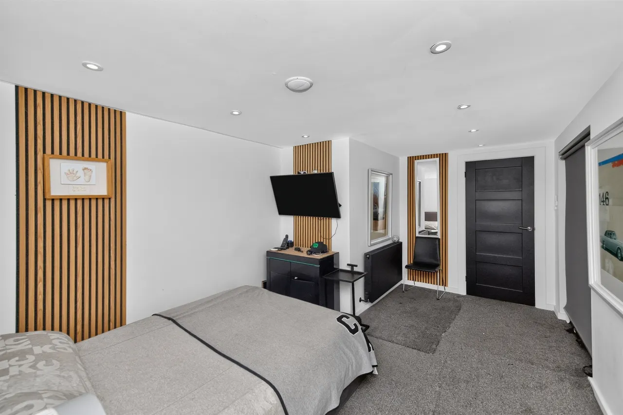 Church Road, Cardiff, CF3, photo 20