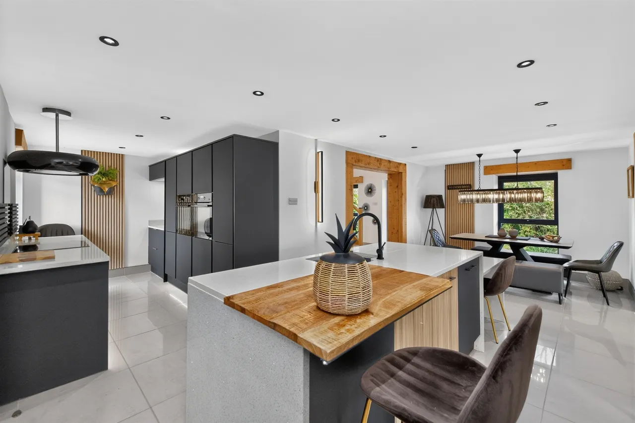 Church Road, Cardiff, CF3, photo 11