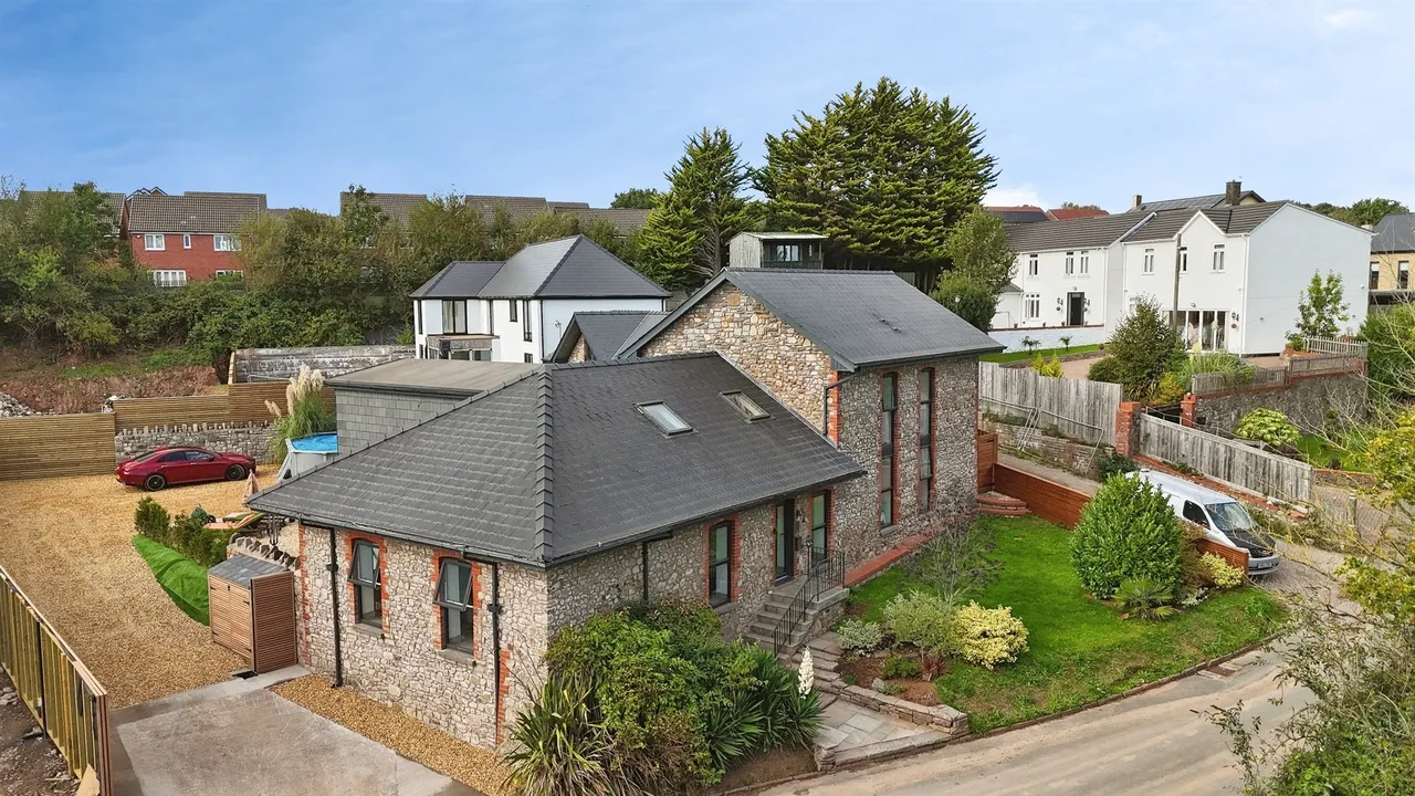 Church Road, Cardiff, CF3, photo 2