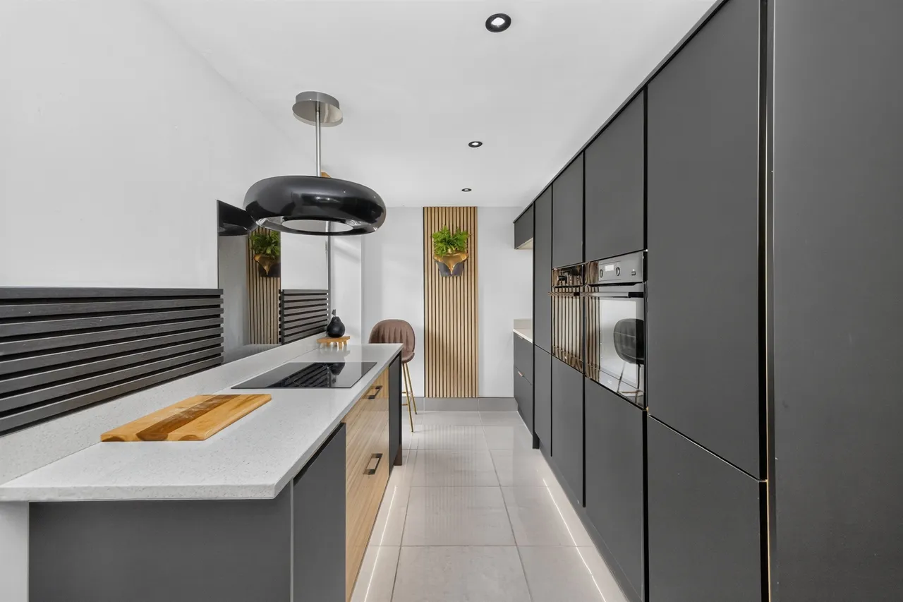 Church Road, Cardiff, CF3, photo 12
