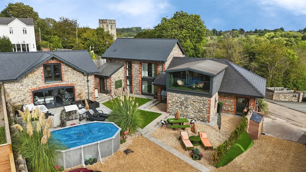 Church Road, Cardiff, CF3, photo 3