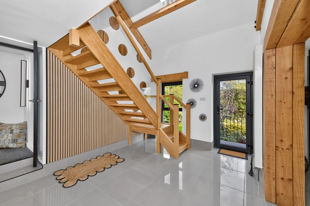 Church Road, Cardiff, CF3, photo 16