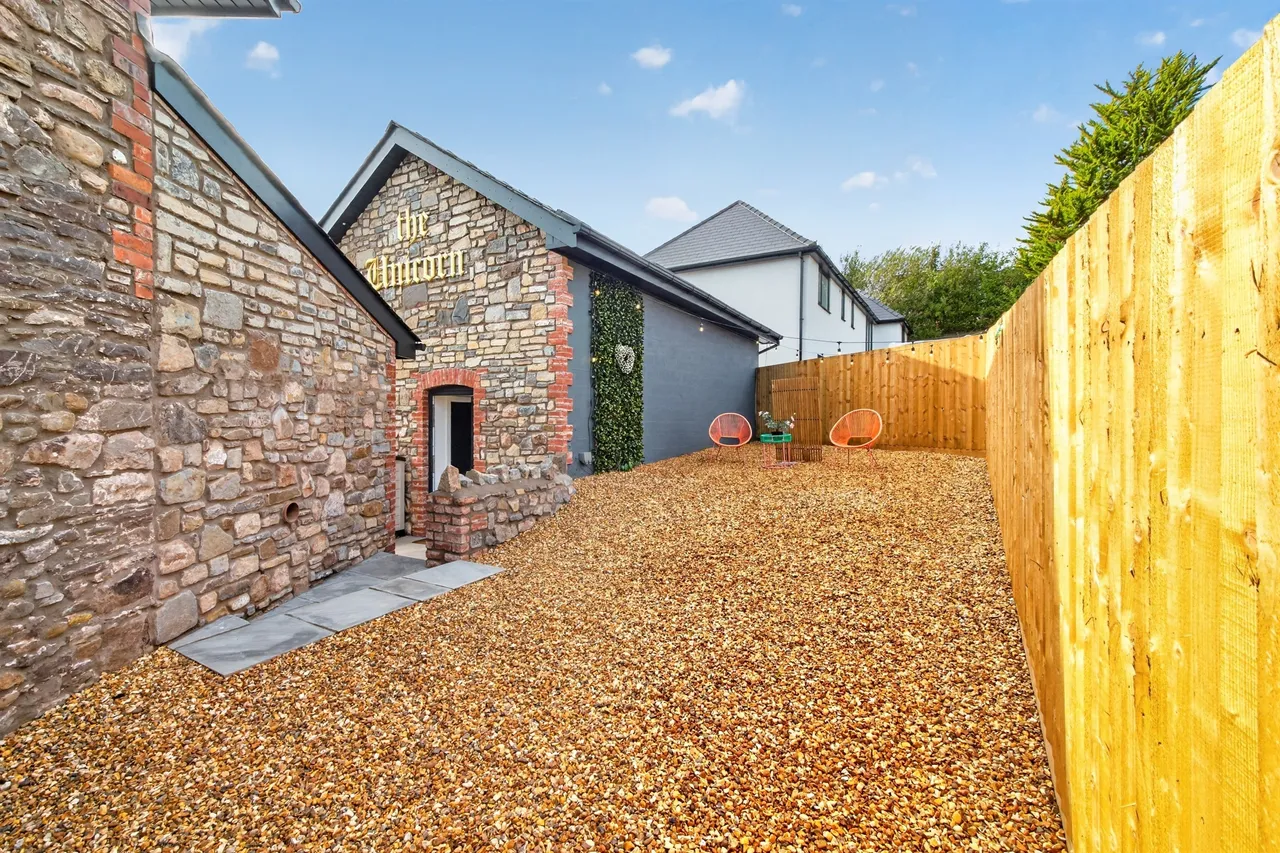 Church Road, Cardiff, CF3, photo 7