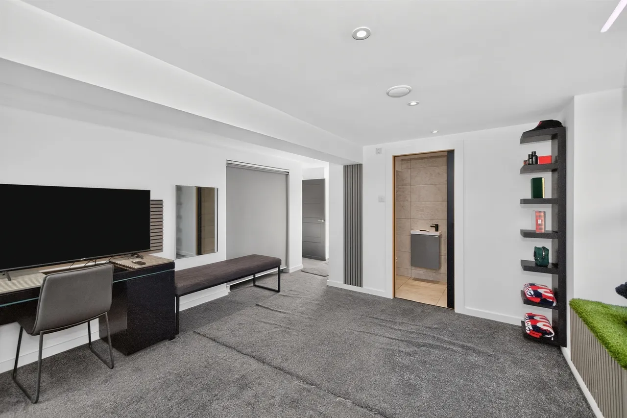 Church Road, Cardiff, CF3, photo 13
