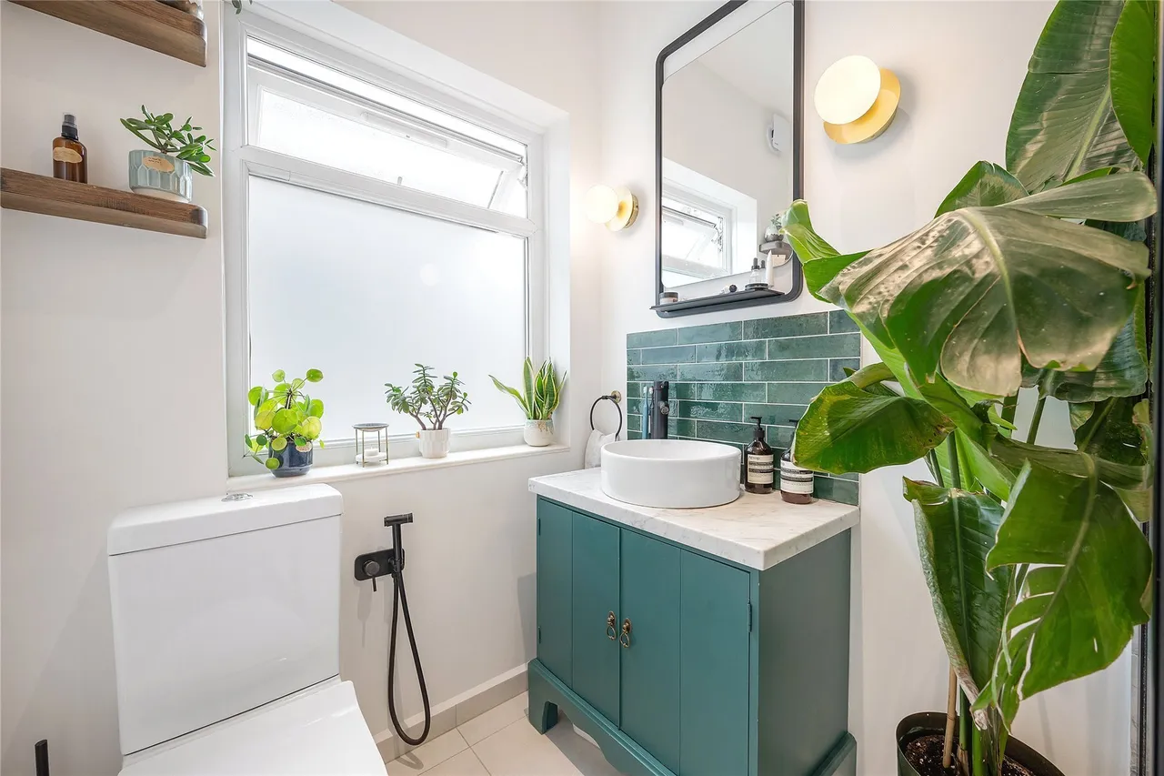 Aylmer Road, London, W12, photo 4