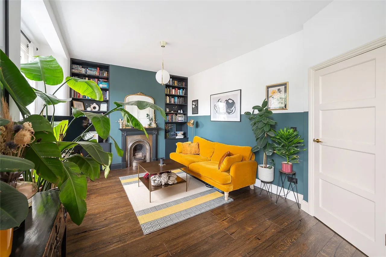 Aylmer Road, London, W12, photo 11