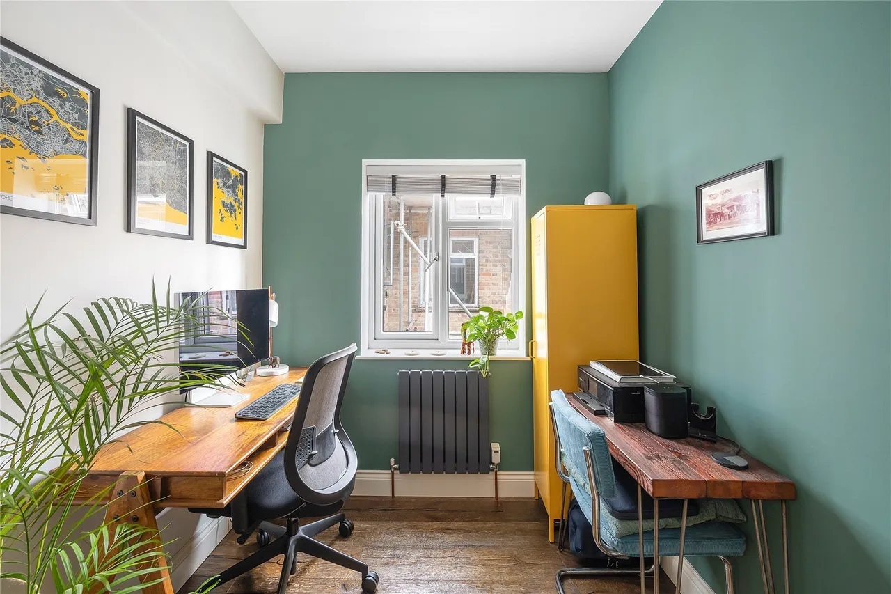 Aylmer Road, London, W12, photo 8