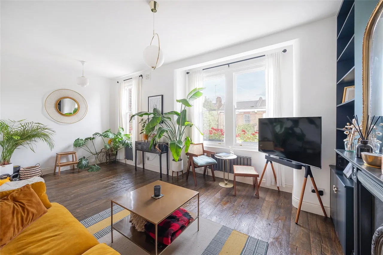 Aylmer Road, London, W12, photo 12
