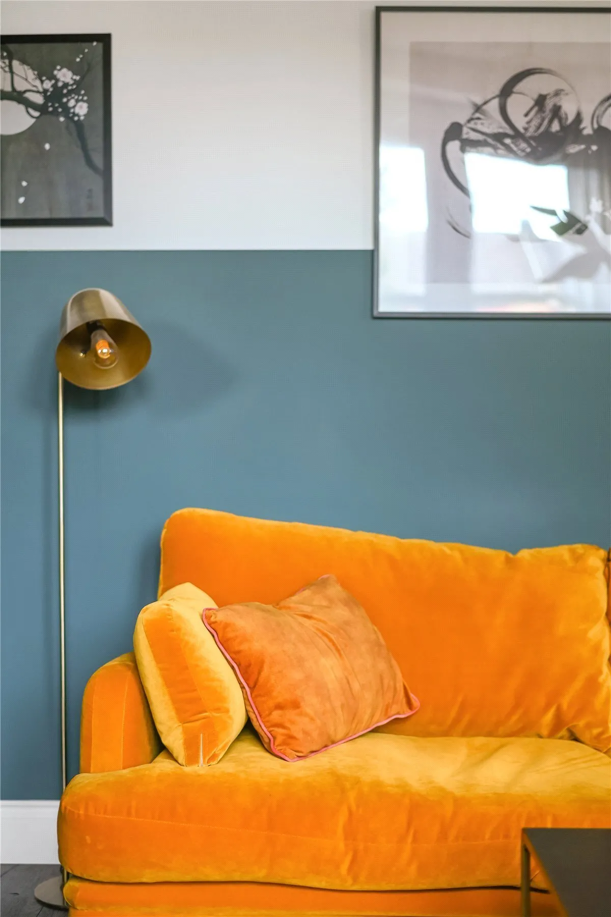 Aylmer Road, London, W12, photo 13