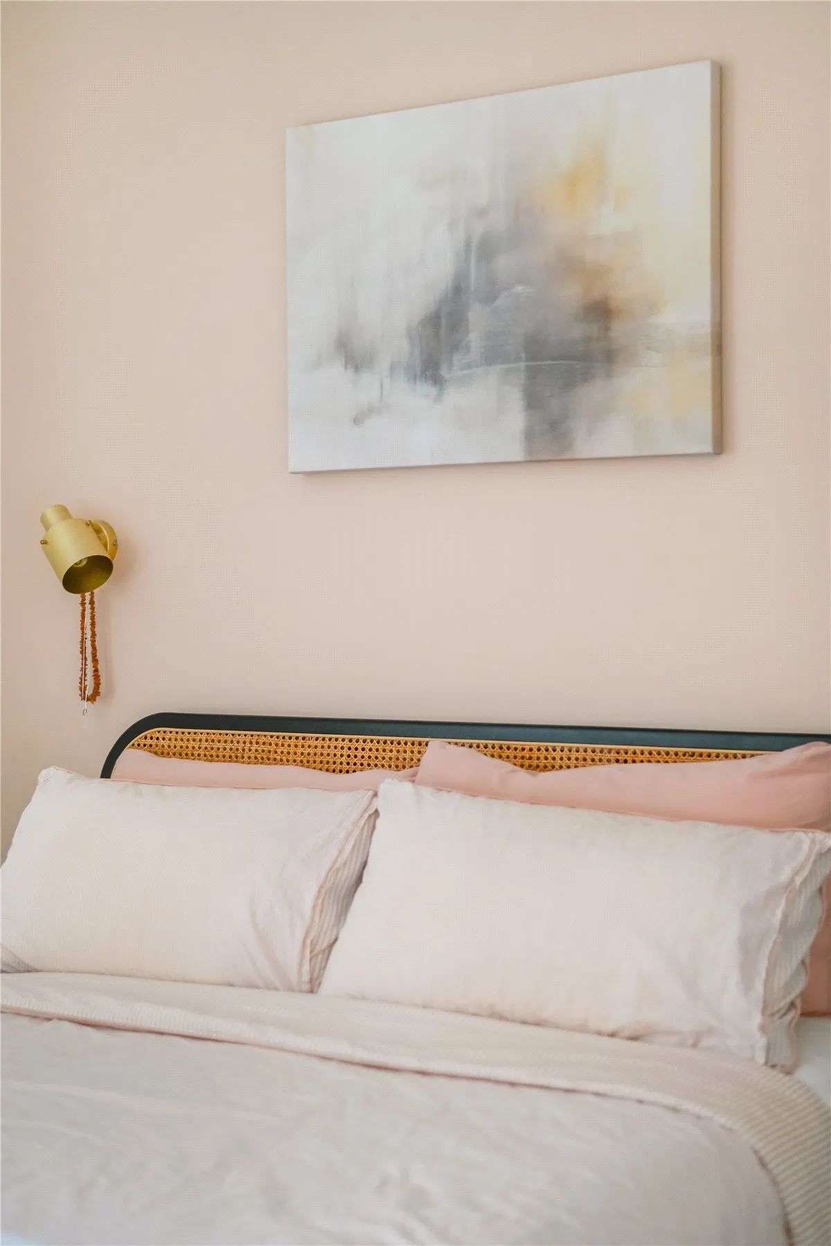 Aylmer Road, London, W12, photo 19