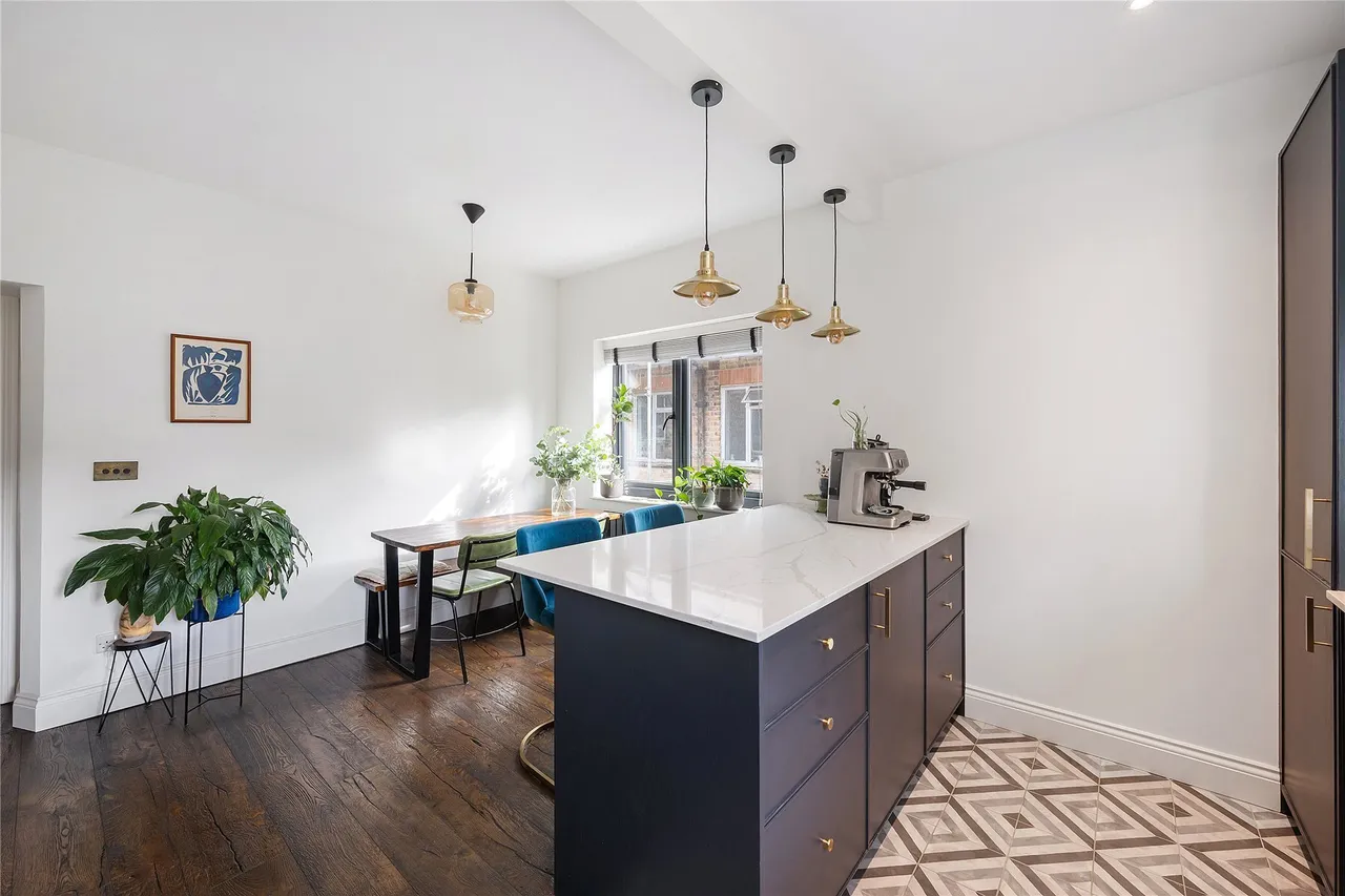Aylmer Road, London, W12, photo 9