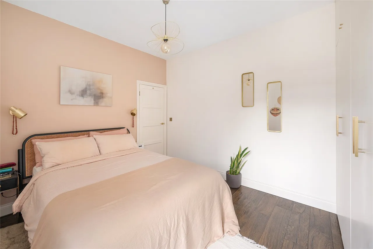 Aylmer Road, London, W12, photo 6