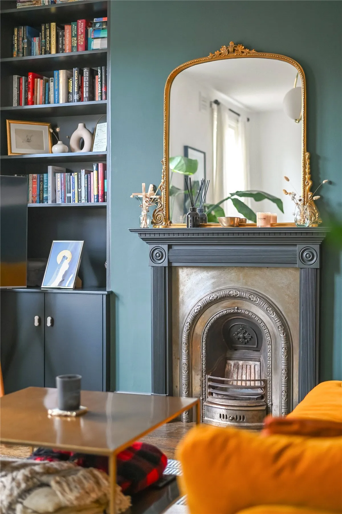 Aylmer Road, London, W12, photo 10